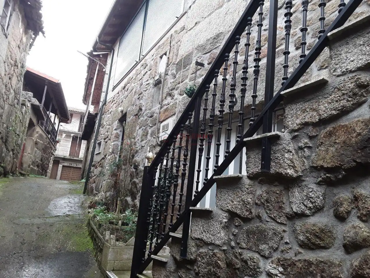 Haus zum Verkauf in BENTRACES, imagen 8