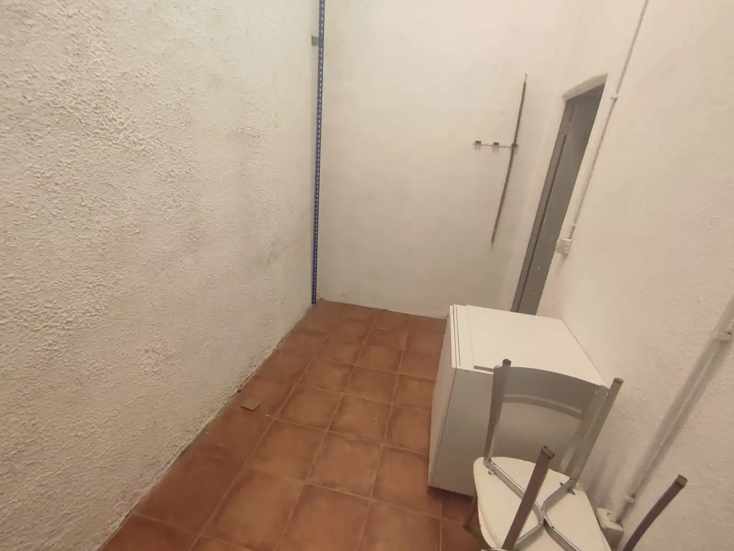 Piso de alquiler en Gijón  con Calefacción, Parquet y Trastero