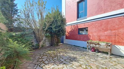 Foto 2 von Wohnung zum Verkauf in Universidad - Las Huelgas, Burgos Capital