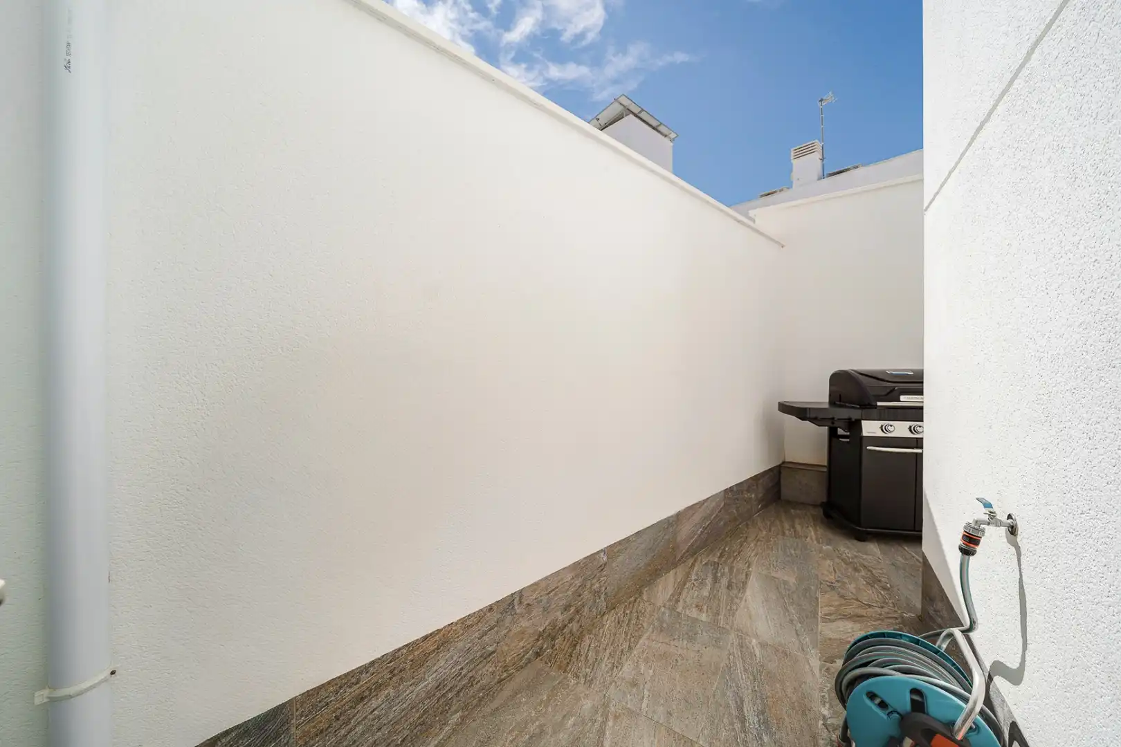 Maison avec piscine à vendre à San Pedro del Pinatar, imagen 36