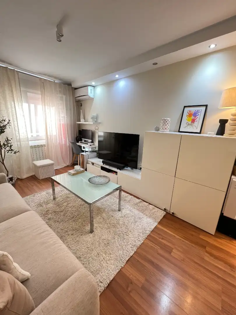 Appartamento con ascensore in vendita a Calle de Federico Marín, imagen 6