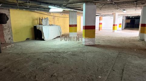 Photo 2 of Premises for sale in Cala Vedella - Cala Tarida, Illes Balears