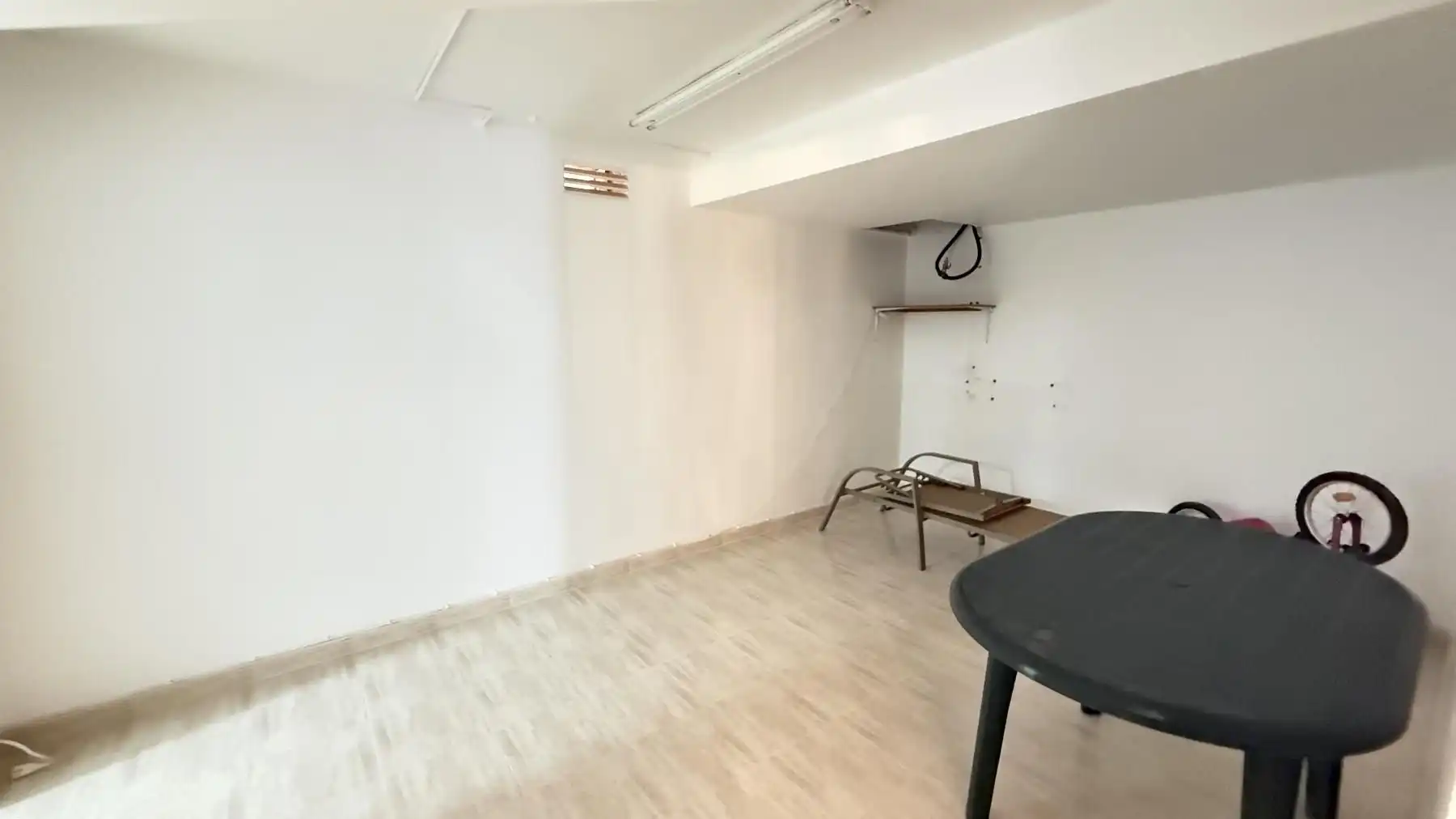 Villa avec piscine à vendre à Calle HUELVA ALDEA DEL MONTE, imagen 31