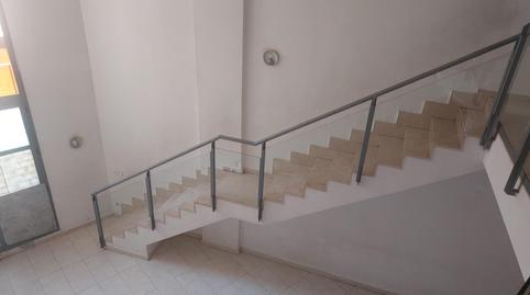 Foto 5 de Loft en venda a Calle Nanclares de Oca, Rejas, Madrid