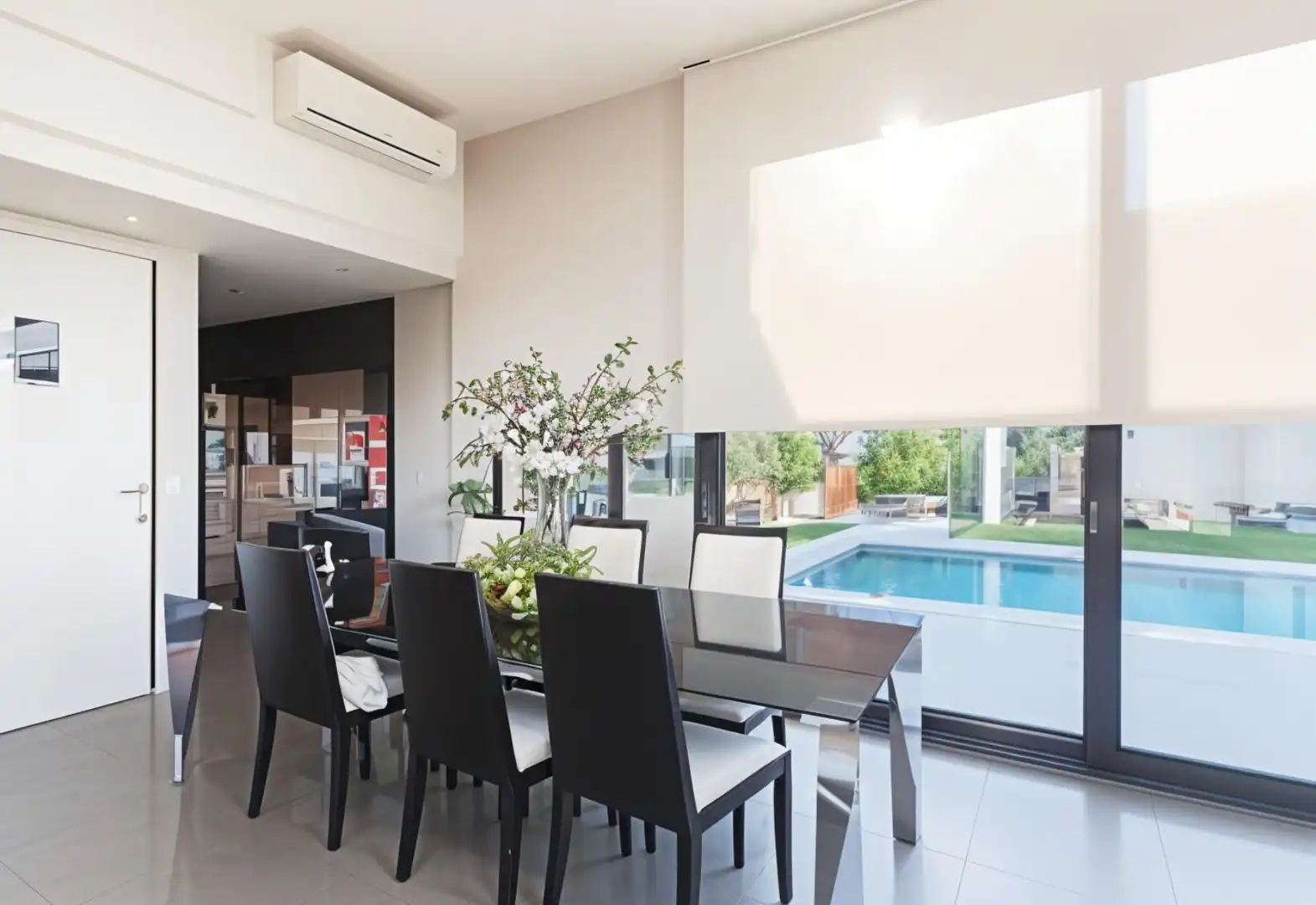 Residencial en venda a Sant Fruitós de Bages, imagen 5