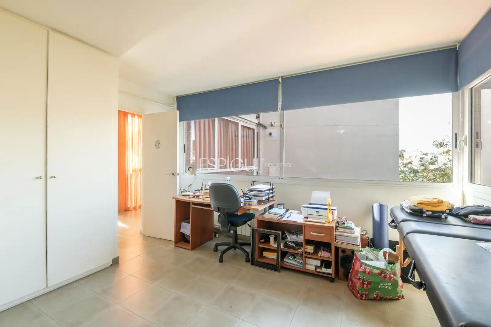 Haus mit Terrasse zum Verkauf in Psg, Fondo d'en Pere Joan, imagen 20