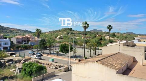 Photo 5 of House or chalet for sale in Ramon Llull, S'Alquería Blanca - Calonge, Illes Balears
