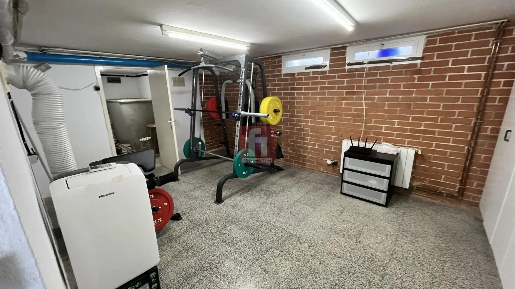 Casa o xalet en venda en El Vendrell amb Aire condicionat, Calefacció i Terrassa