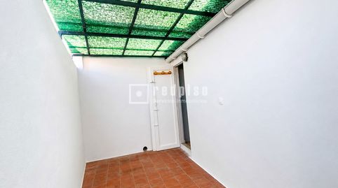 Foto 4 von Geschaftsraum zur Miete in Centro, Navalcarnero