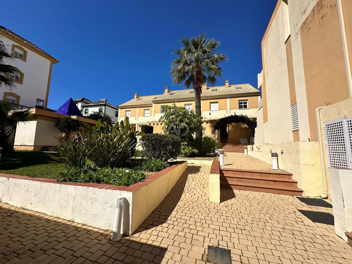 Maison avec piscine à vendre à Islantilla Golf, imagen 32