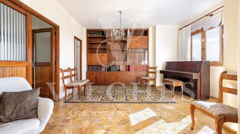 Foto 4 de Pis en venda a Calle San Bernardo, Triana, Las Palmas de Gran Canaria