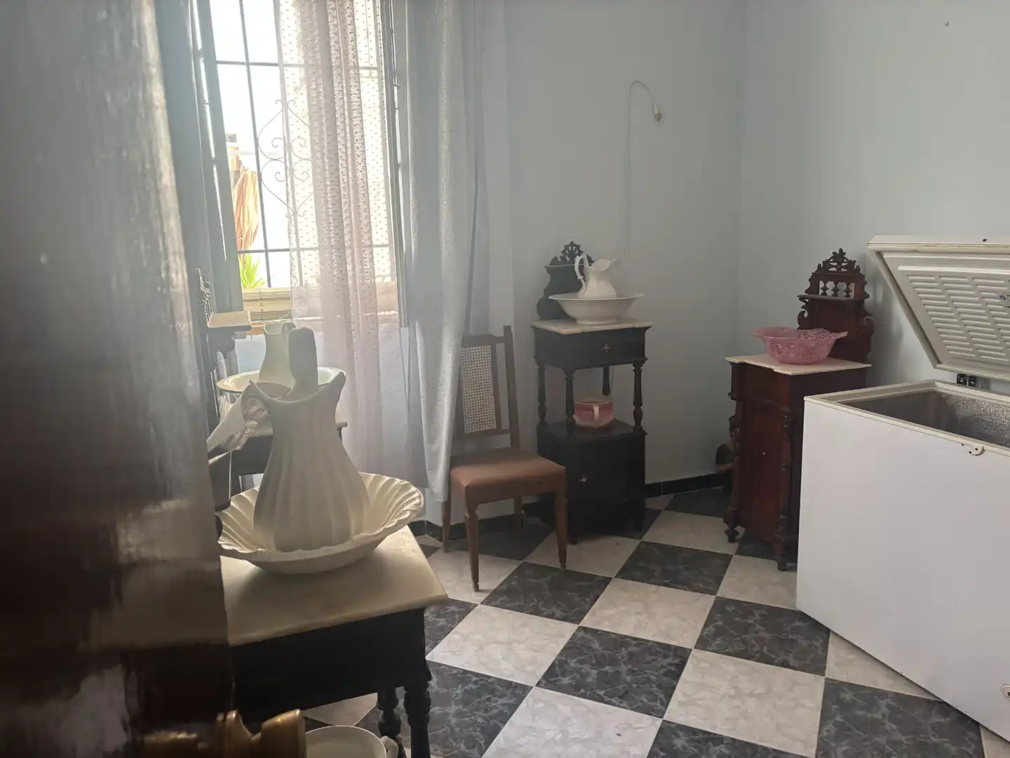 Appartamento in vendita a Cabra, imagen 7