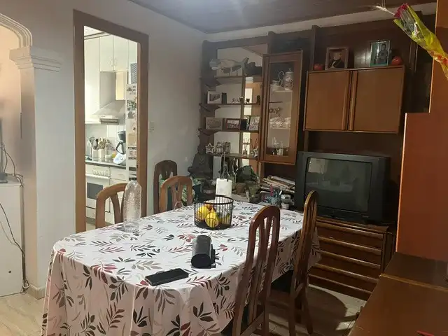 Maison avec terrasse à vendre à Carrer del Comerç 4, imagen 4