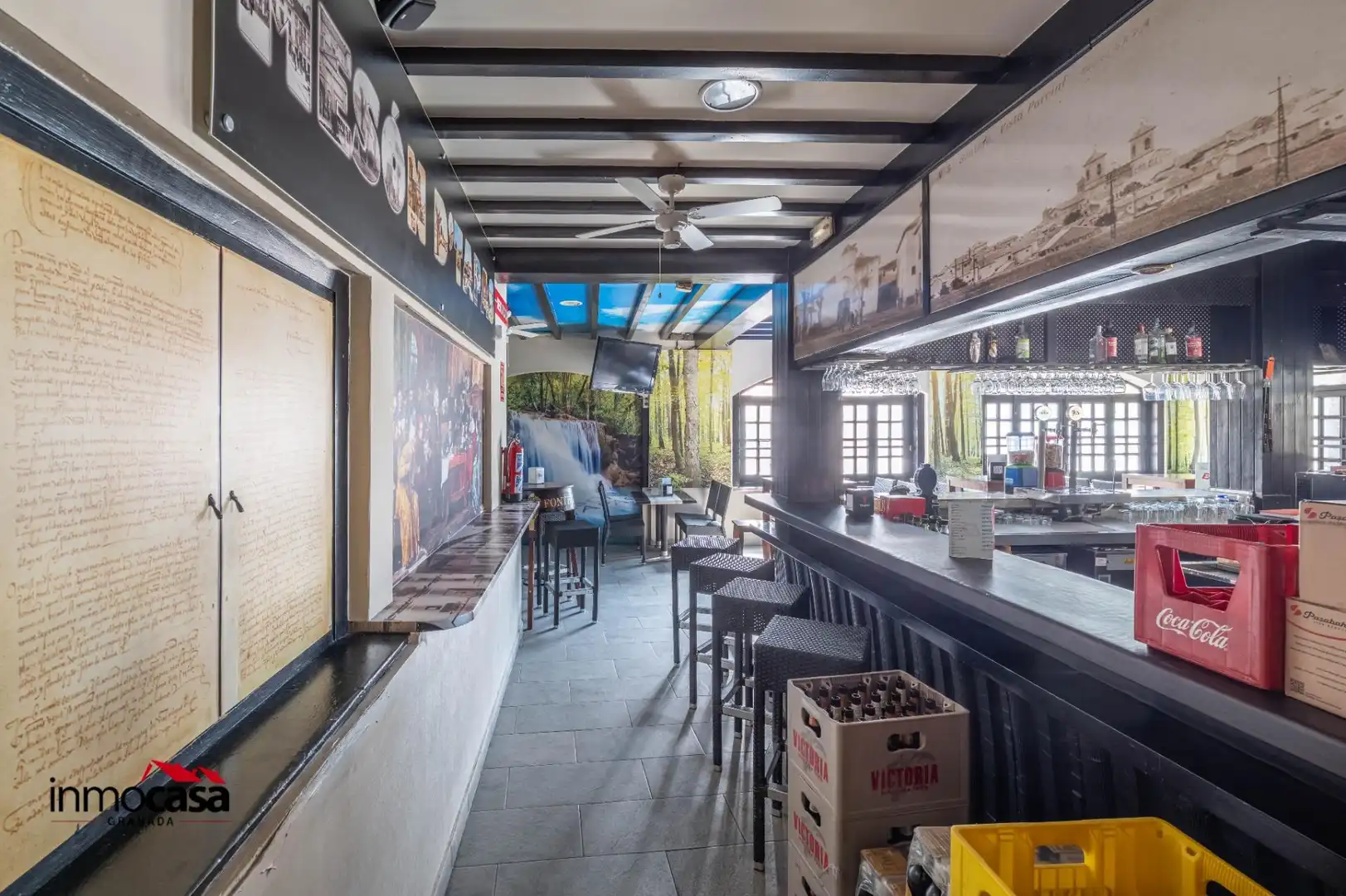 Local comercial en venda a Santa Fe, imagen 35