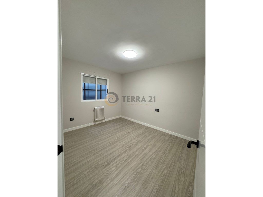 Flat to rent in  Jaén Capital  with Private garden and Swimming Pool