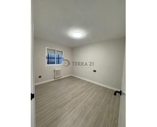 Flat to rent in  Jaén Capital  with Private garden and Swimming Pool