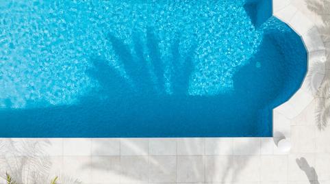 Foto 5 de Casa o xalet en venda a Montealto - Monterrey, Málaga