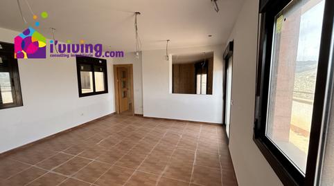 Photo 3 of Flat for sale in Líjar, Almería