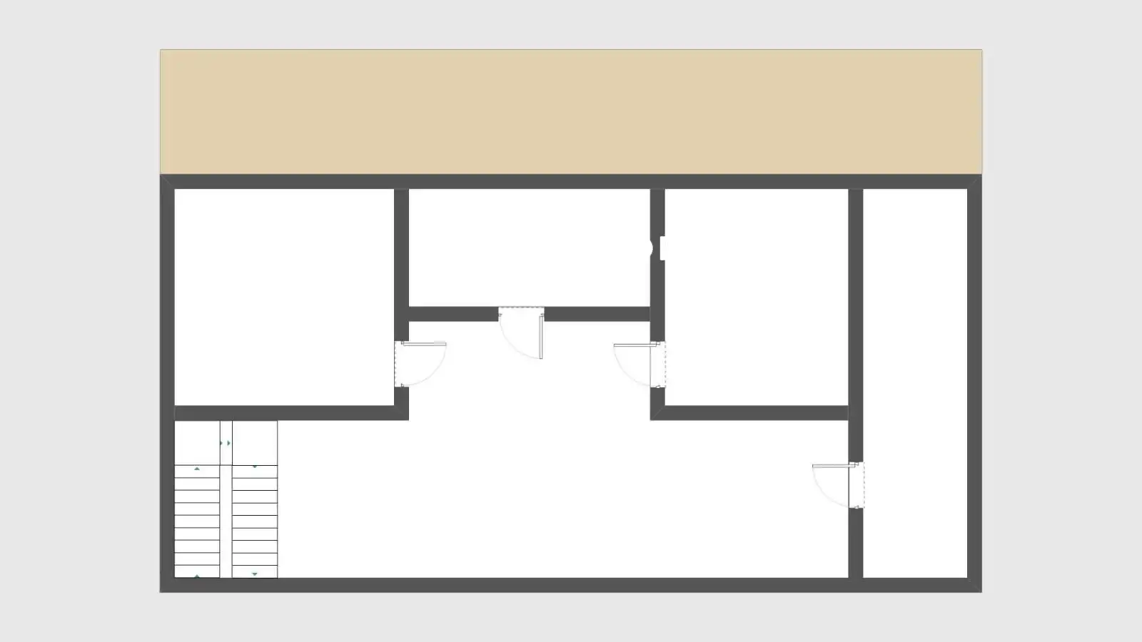 House with terrace for sale in El Port de la Selva, imagen 56