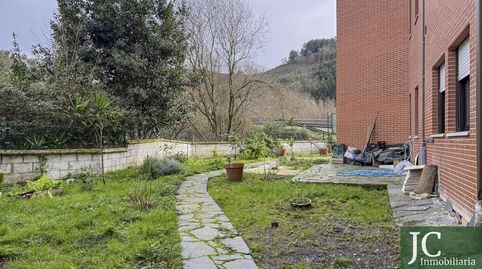 Foto 5 de Planta baja en venta en Limpias, Cantabria