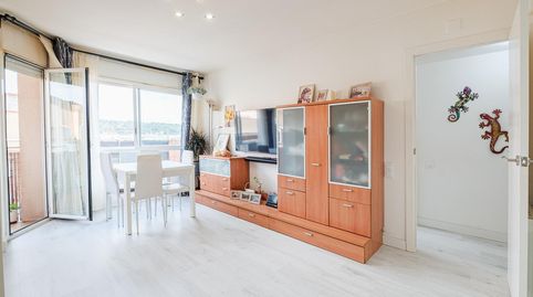 Foto 5 de Piso en venta en Sant Andreu de la Barca, Barcelona