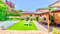 House or chalet for sale in Cabanillas del Campo, imagen 3