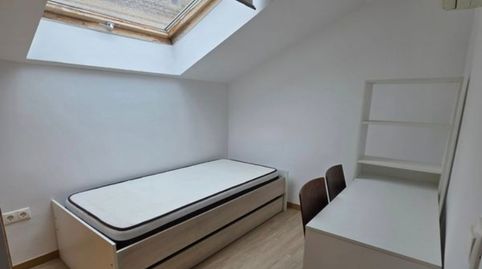 Photo 3 of Flat for sale in Calle Iglesia, Bargas, Toledo