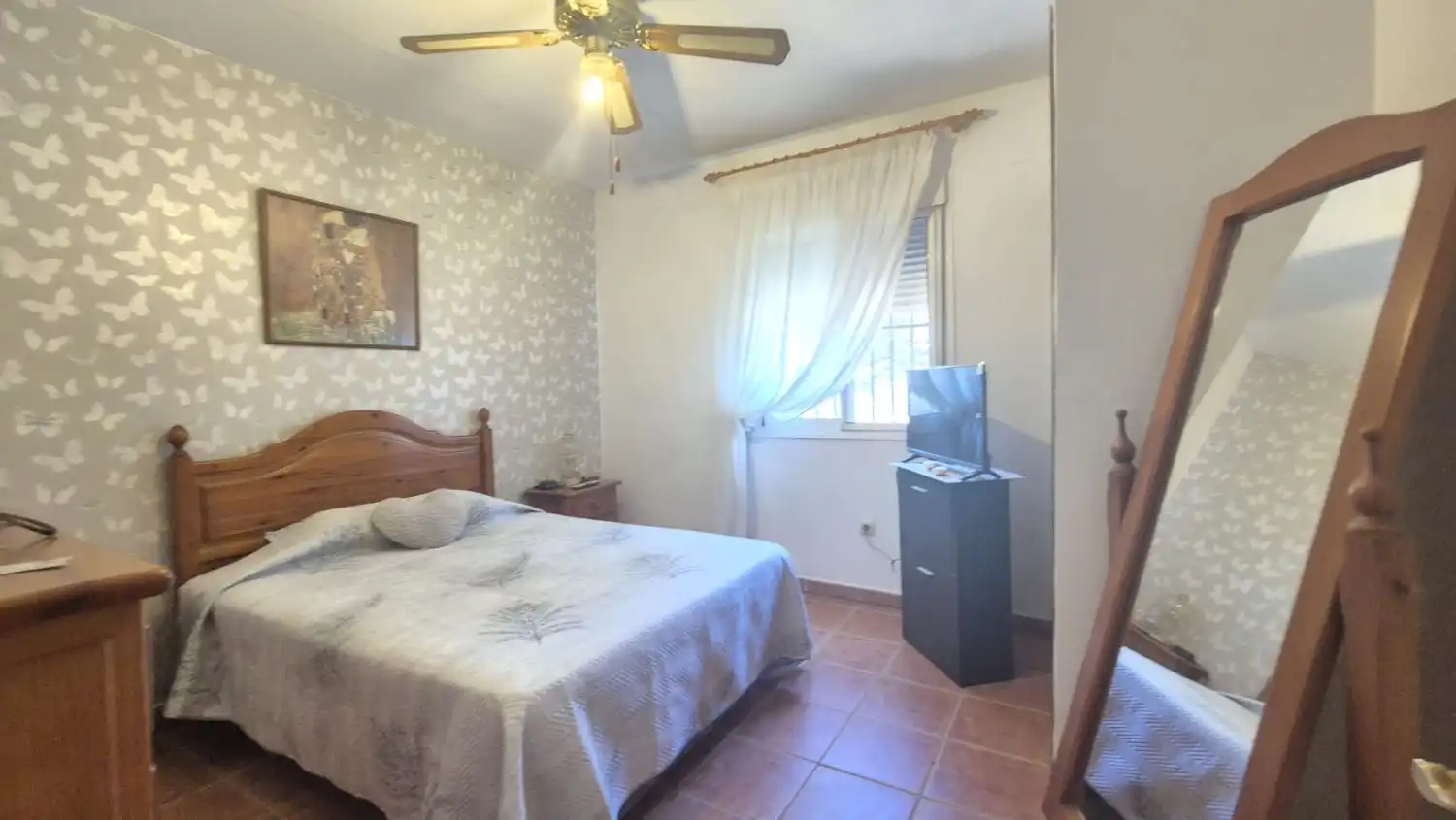 Detached house for sale in Carretera de Sevilla - Los Montitos, imagen 22