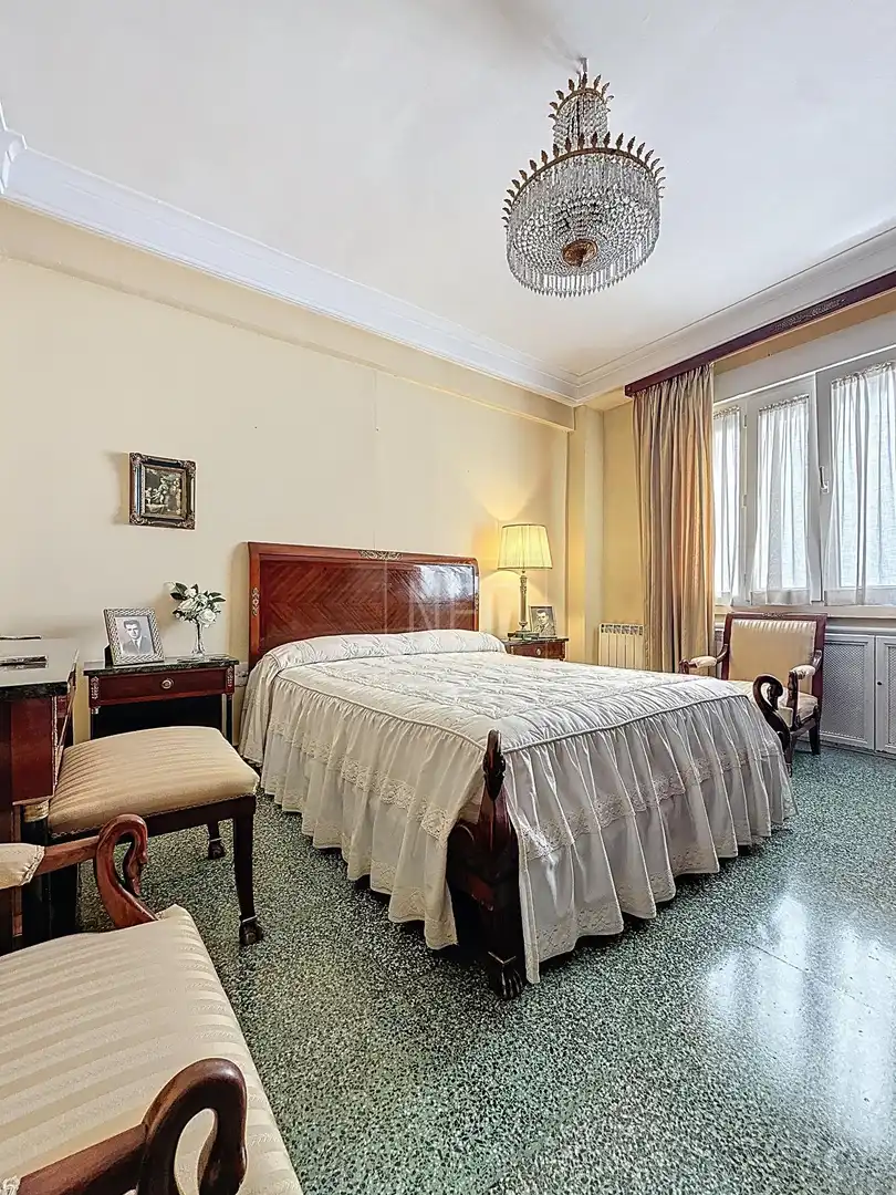 Habitación de Piso en venta en Granada con Aire acondicionado, Calefacción y Parquet
