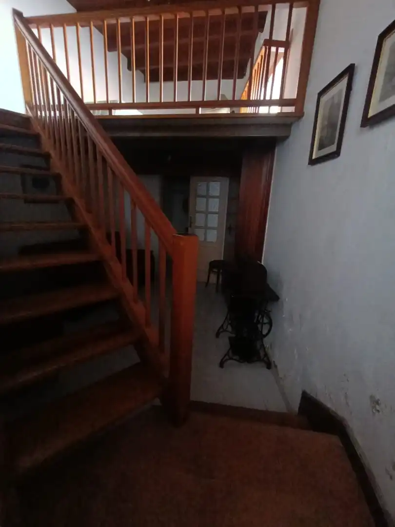 Casa o chalet en venta en San Andrés y Sauces