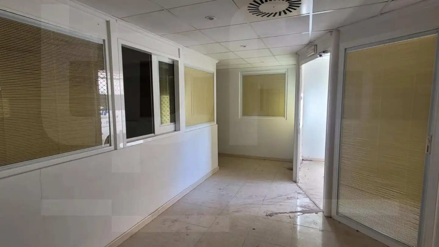 Local comercial de lloguer a Illa Menorca, imagen 7