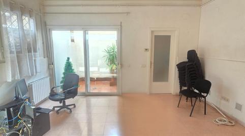 Photo 5 of Flat for share in  Coll, 57, La Sagrera,  Barcelona Capital