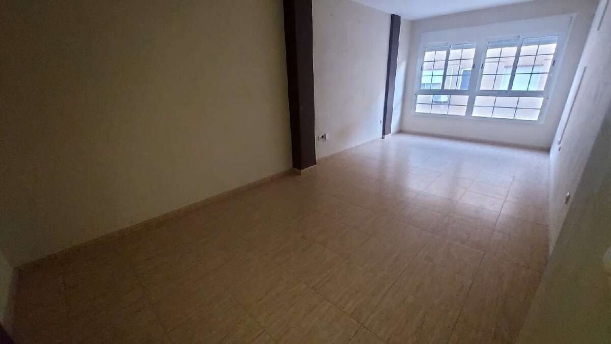 Flat for sale in El Ejido
