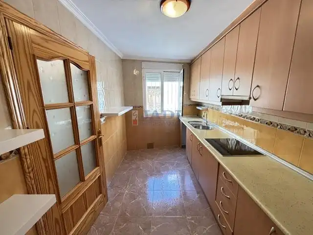 Maison à vendre à Valdepeñas, imagen 6