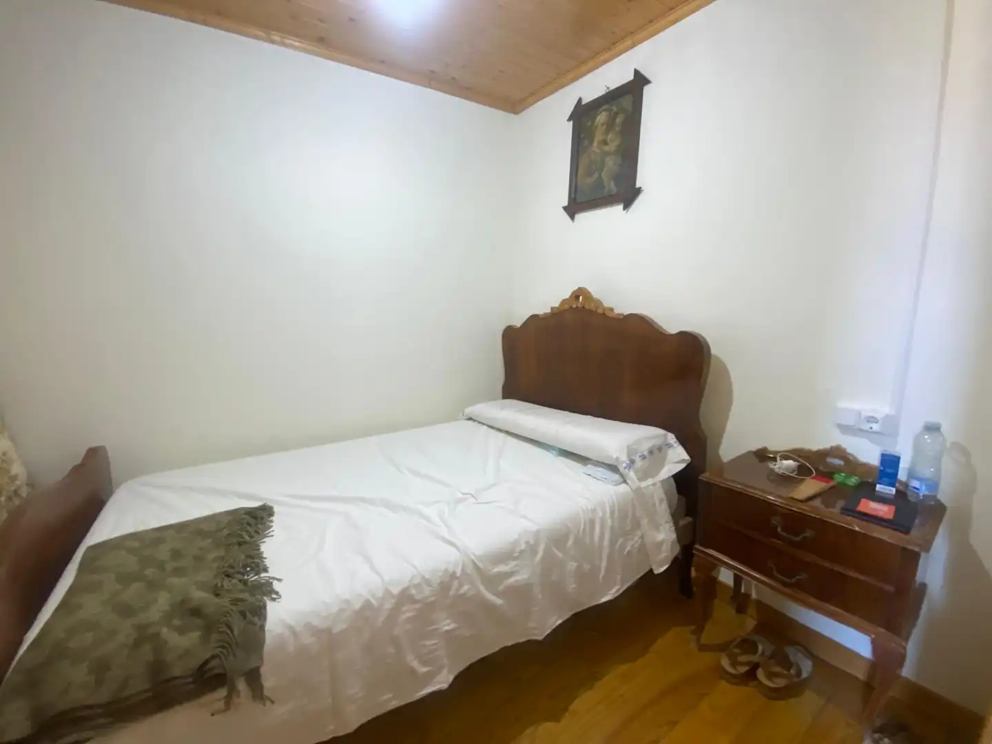 Casa con giardino in vendita a Maside, imagen 15