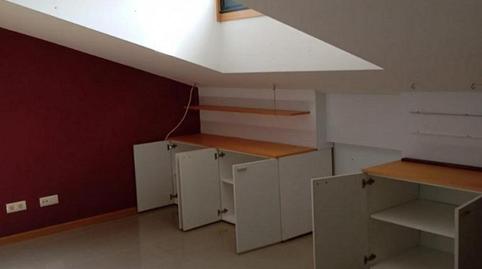 Photo 2 of Flat for sale in  Norte, Uceda, Guadalajara