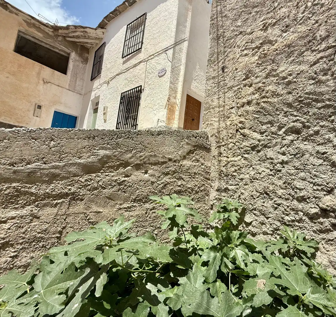 Casa in vendita a Válor, imagen 19