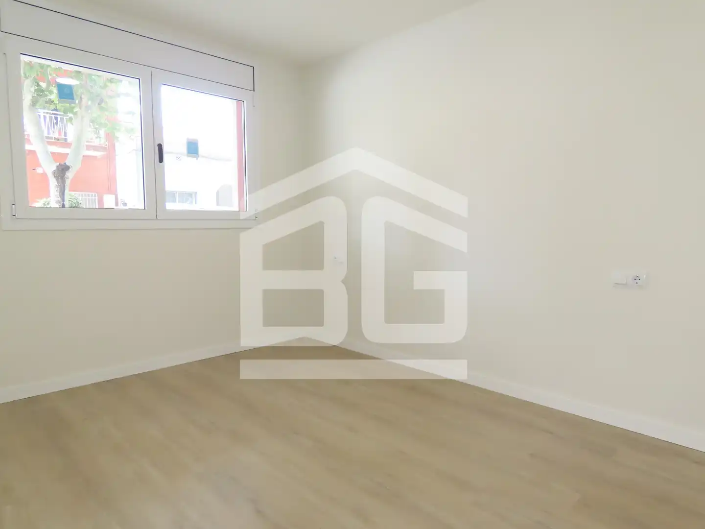 Habitación de Piso en venta en Canovelles con Aire acondicionado, Calefacción y Parquet