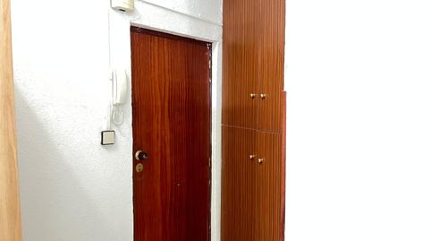 Photo 3 of Flat for sale in Calle de Lain Calvo, Casco Antiguo, Burgos Capital