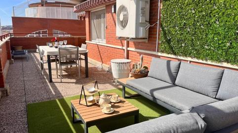 Photo 3 of Attic for sale in Restón I - Restón II, Valdemoro