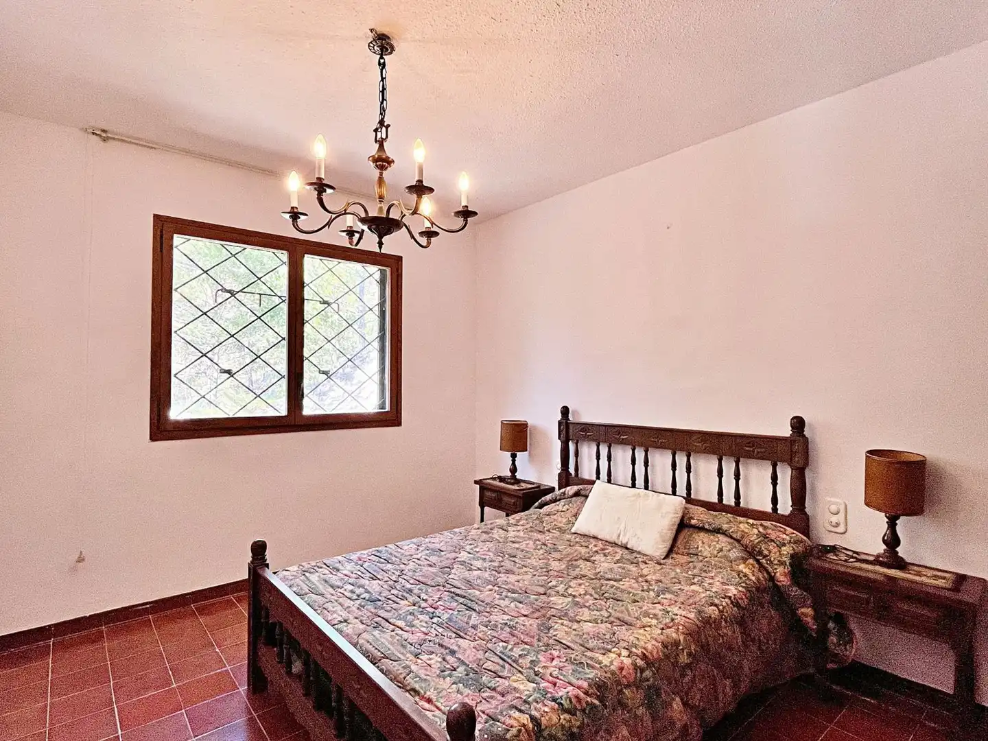Villa avec terrasse à vendre à Roquetes, imagen 24