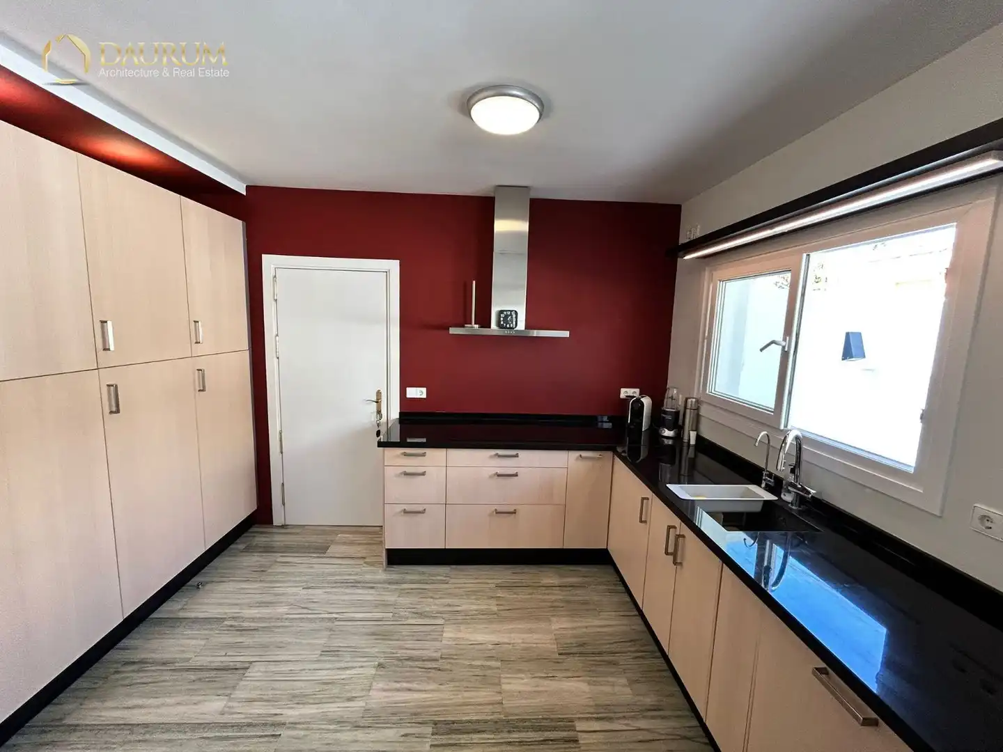 Chalet con piscina en venta en Everest, imagen 16