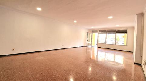 Photo 5 of Premises for sale in Calle del Doctor Rafael Garcia Perez, Miller, Las Palmas de Gran Canaria