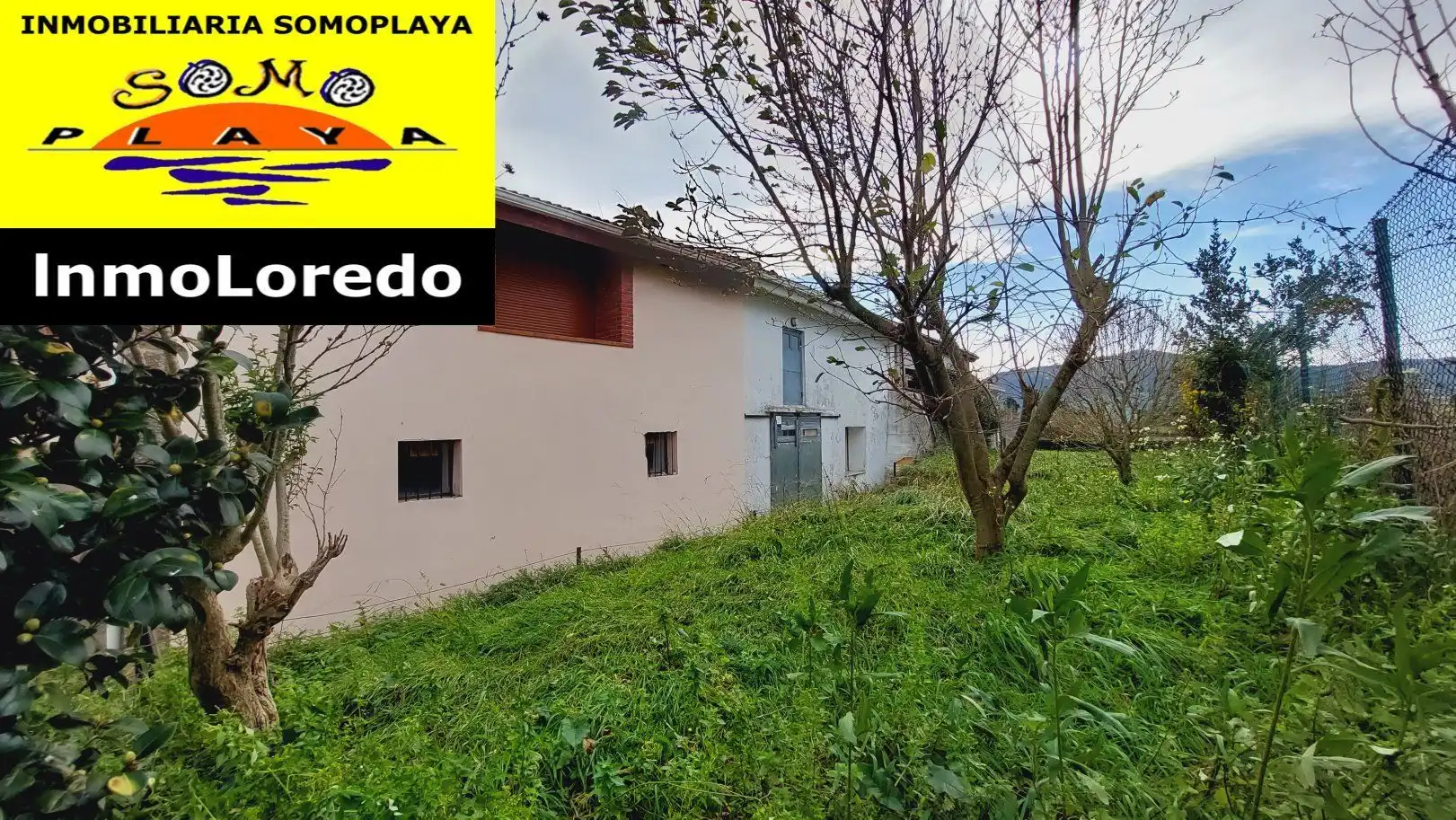 Casa con giardino in vendita a El Cardiro, imagen 8
