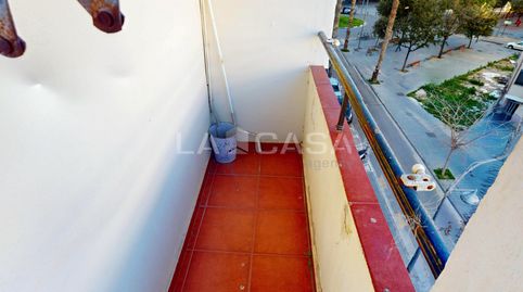 Photo 3 of Flat for sale in Carrer de Sant Francesc de Paula, Natzaret, Valencia Capital