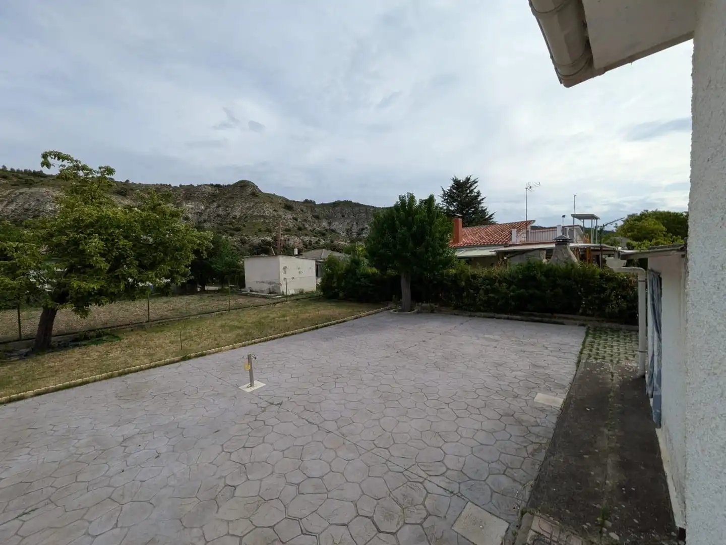 Xalet en venda a Hontoba, imagen 30