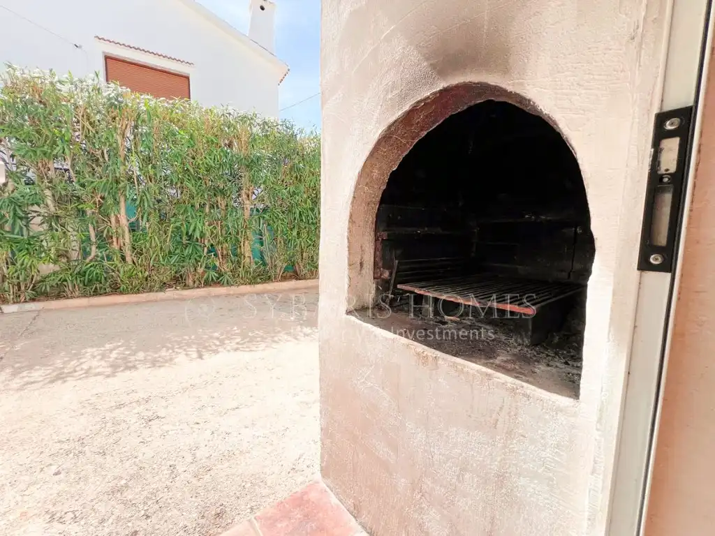Villa avec jardin à vendre à Las Rotas / Les Rotes, imagen 60