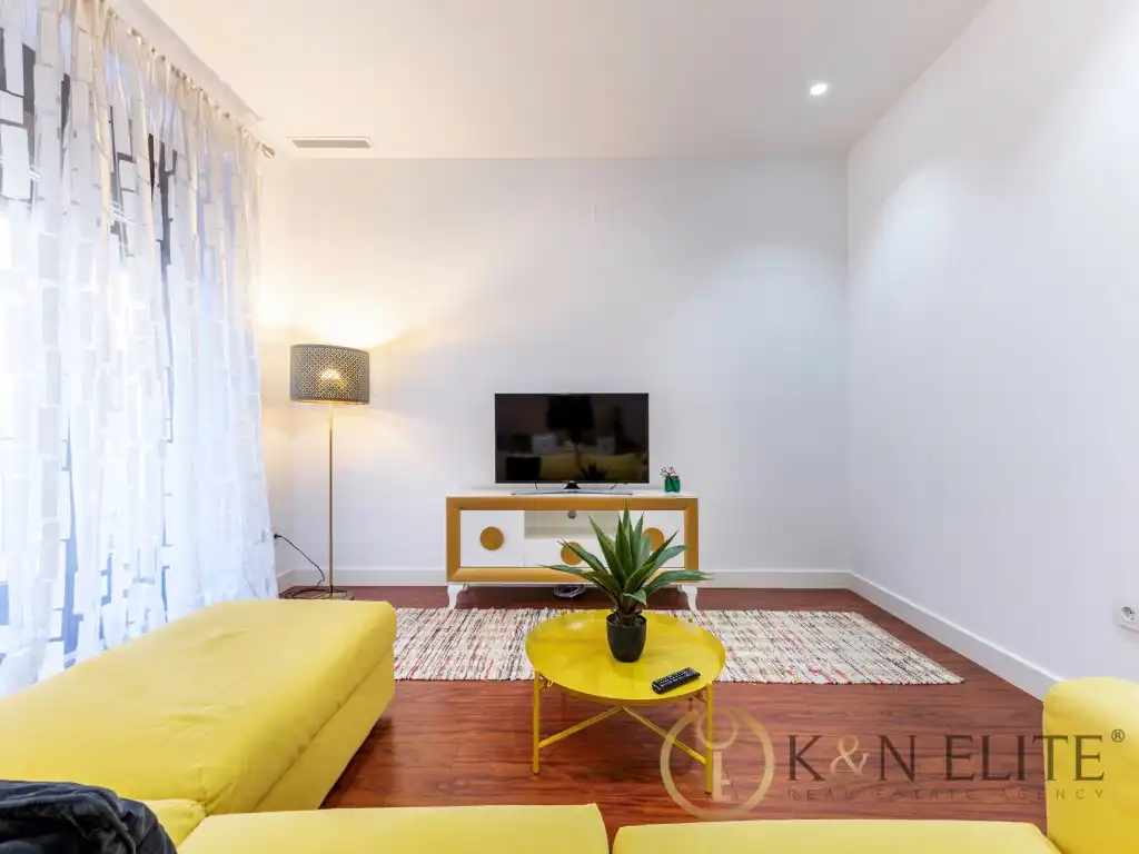 Appartement à vendre à Calle del Teatro 6, imagen 7