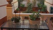 Jardí de Casa o xalet en venda en Jerez de la Frontera amb Terrassa, Traster i Balcó