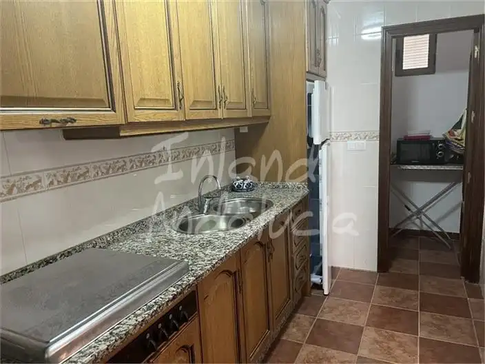 Chalet en venta en Priego de Córdoba, imagen 7